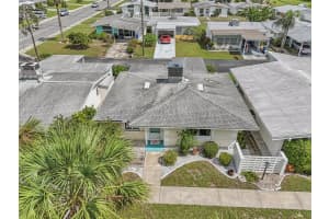 1622 COUNCIL DRIVE, SUN CITY CENTER, FL 33573 Sold 12/30/24