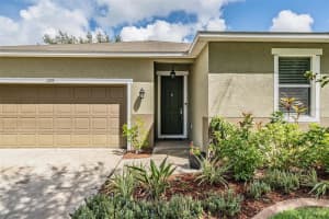 11126 GOLDENROD FERN DRIVE, RIVERVIEW, FL 33569 Sold 12/06/24