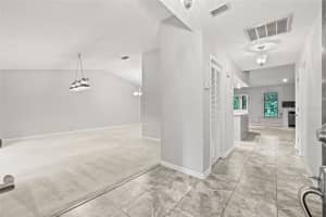 9 SYCAMORE CIRCLE, HOMOSASSA, FL 34446 Sold 04/11/25