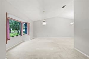 9 SYCAMORE CIRCLE, HOMOSASSA, FL 34446 Sold 04/11/25