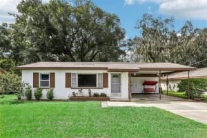 109 DEEN BOULEVARD, AUBURNDALE, FL 33823 Sold 10/25/24