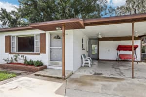 109 DEEN BOULEVARD, AUBURNDALE, FL 33823 Sold 10/25/24