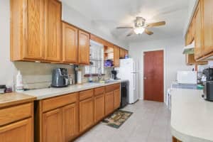 10911 CHURCH STREET, GIBSONTON, FL 33534 Sold 12/23/24
