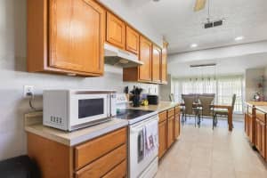 10911 CHURCH STREET, GIBSONTON, FL 33534 Sold 12/23/24