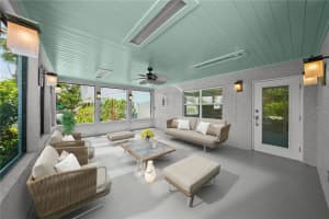 3768 ARKANSAS AVENUE, ST PETERSBURG, FL 33703 Sold 03/07/25