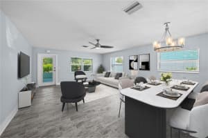 3768 ARKANSAS AVENUE, ST PETERSBURG, FL 33703 Sold 03/07/25