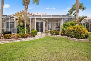 1217 GORDA CAY LANE, PUNTA GORDA, FL 33950 - MLS#MFRTB8301766