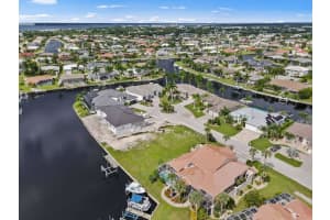 1217 GORDA CAY LANE, PUNTA GORDA, FL 33950 - MLS#MFRTB8301766