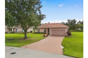 431 BAY LEAF DRIVE, KISSIMMEE, FL 34759 Sold 04/29/25