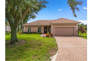 431 BAY LEAF DRIVE, KISSIMMEE, FL 34759 Sold 04/29/25