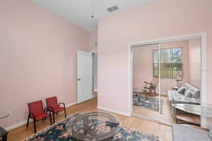 431 BAY LEAF DRIVE, KISSIMMEE, FL 34759 Sold 04/29/25