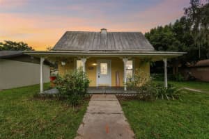 5230 2ND STREET, ZEPHYRHILLS, FL 33542 Sold 11/05/24