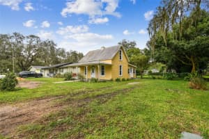 5230 2ND STREET, ZEPHYRHILLS, FL 33542 Sold 11/05/24