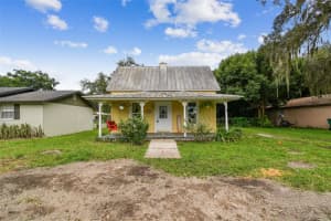 5230 2ND STREET, ZEPHYRHILLS, FL 33542 Sold 11/05/24