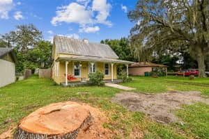 5230 2ND STREET, ZEPHYRHILLS, FL 33542 Sold 11/05/24