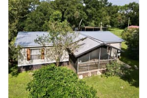 8623 MICARTA LANE, ZEPHYRHILLS, FL 33541 Sold 02/12/25