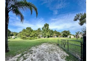 8623 MICARTA LANE, ZEPHYRHILLS, FL 33541 Sold 02/12/25