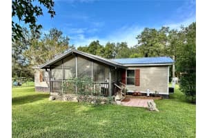 8623 MICARTA LANE, ZEPHYRHILLS, FL 33541 Sold 02/12/25
