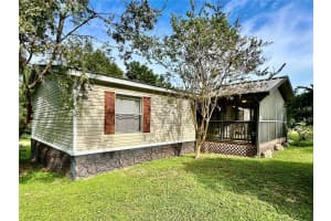 8623 MICARTA LANE, ZEPHYRHILLS, FL 33541 Sold 02/12/25