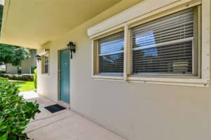 6590 ODYSSEY STREET, CAPE CANAVERAL, FL 32920 Sold 06/09/25