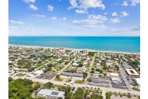 6590 ODYSSEY STREET, CAPE CANAVERAL, FL 32920 Sold 06/09/25