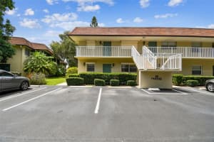 6590 ODYSSEY STREET, CAPE CANAVERAL, FL 32920 Sold 06/09/25