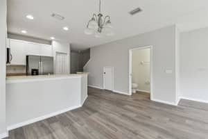 20461 BERRYWOOD LANE, TAMPA, FL 33647 - MLS#MFRTB8301777