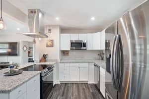 8664 NARCISSUS AVENUE, SEMINOLE, FL 33777 Sold 11/01/24