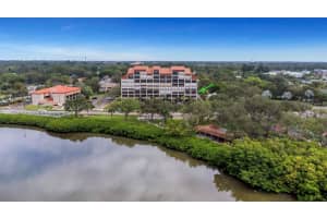 7037 SUNSET DRIVE, SOUTH PASADENA, FL 33707 Sold 11/18/24