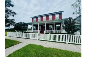 10313 PALLADIO DRIVE, NEW PORT RICHEY, FL 34655 Sold 10/20/24