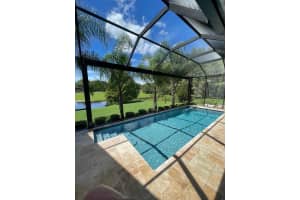 10313 PALLADIO DRIVE, NEW PORT RICHEY, FL 34655 Sold 10/20/24
