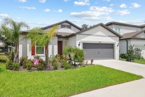 14114 SAMOA HILL COURT, RIVERVIEW, FL 33569 Sold 12/27/24