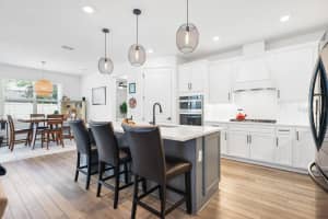 14114 SAMOA HILL COURT, RIVERVIEW, FL 33569 Sold 12/27/24