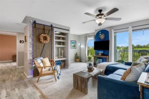 455 ALT 19 S #201, PALM HARBOR, FL 34683 Sold 02/24/25