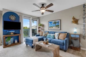 455 ALT 19 S #201, PALM HARBOR, FL 34683 Sold 02/24/25