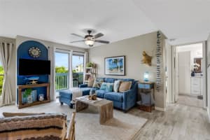 455 ALT 19 S #201, PALM HARBOR, FL 34683 Sold 02/24/25