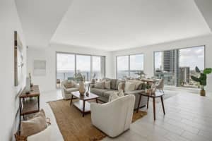 2910 BARCELONA STREET, TAMPA, FL 33629 Sold 02/14/25