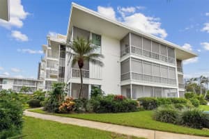 1024 SHORE DRIVE, SAINT PETERSBURG, FL 33701 Sold 10/28/24