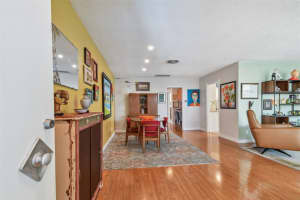 1024 SHORE DRIVE, SAINT PETERSBURG, FL 33701 Sold 10/28/24