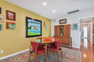 1024 SHORE DRIVE, SAINT PETERSBURG, FL 33701 Sold 10/28/24