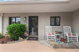 7739 EUREKA DRIVE, HUDSON, FL 34667 Sold 02/28/25