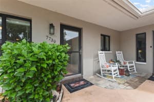 7739 EUREKA DRIVE, HUDSON, FL 34667 Sold 02/28/25