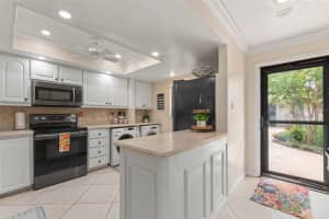 7739 EUREKA DRIVE, HUDSON, FL 34667 Sold 02/28/25