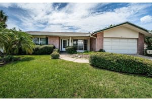 3305 SAN GABRIEL STREET, CLEARWATER, FL 33759 Sold 11/04/24