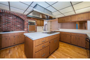 3305 SAN GABRIEL STREET, CLEARWATER, FL 33759 Sold 11/04/24