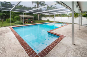 3305 SAN GABRIEL STREET, CLEARWATER, FL 33759 Sold 11/04/24