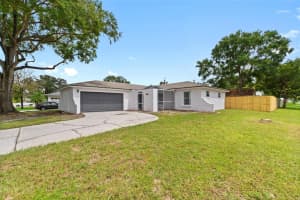 1001 SAXON COURT, BRANDON, FL 33510 Sold 12/11/24