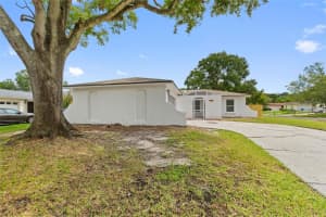1001 SAXON COURT, BRANDON, FL 33510 Sold 12/11/24
