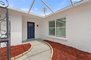 1001 SAXON COURT, BRANDON, FL 33510 Sold 12/11/24
