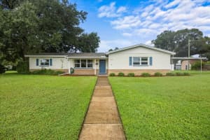 1500 39TH STREET, SAINT PETERSBURG, FL 33713 Sold 10/28/24
